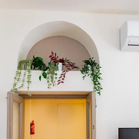 Confalonieri21 Isola Cozy Nest Milan Exterior photo